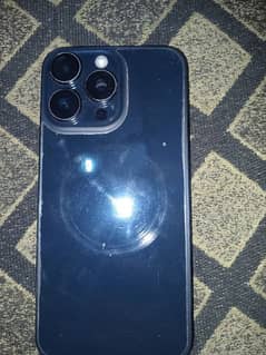 selling