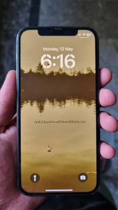 iphone 12 pro jv