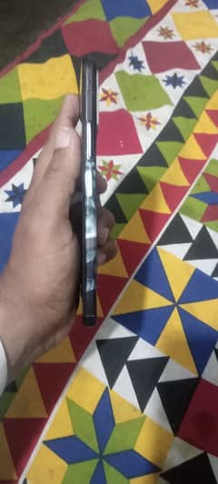 vivo y21