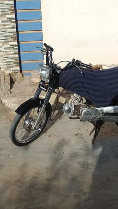 super