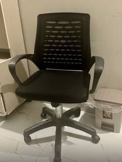Chair