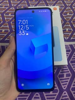 Xiaomi Redmi 12 8GB/128GB