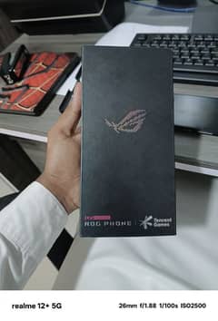ASUS