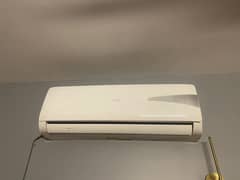 Haier Ac for sale