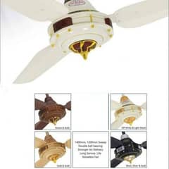 ceiling fan
