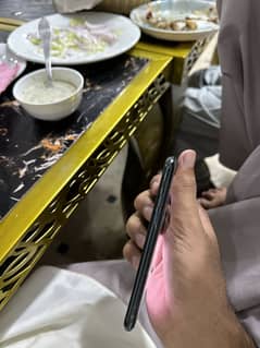 i phone 11 pro