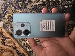 Redmi Note 14 8/128