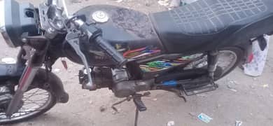 superstar 2010 model price 40000