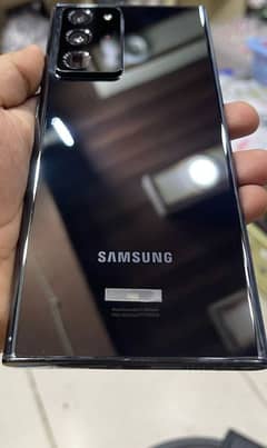 Galaxy