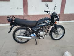Gs-150