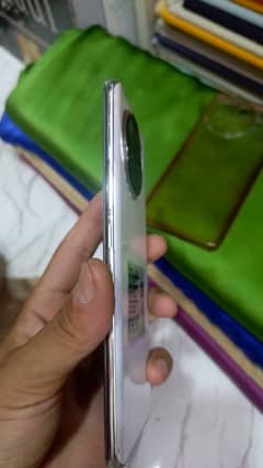 Tecno spark 20pro plus
