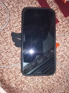 Iphone 11 64GB
