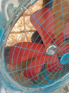 full size lahori cooler steel body condition10/10  3/1/2/6/9/9/4/1/0/3