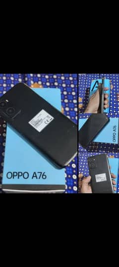 oppo