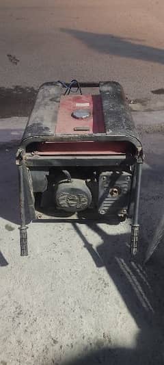 6 kv generator for sale