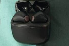 Soundpeat