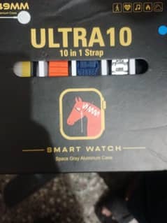 ultra 10