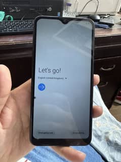 Samsung a10s for selling