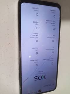imfiix