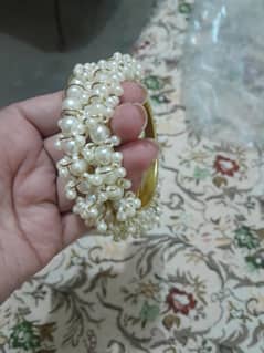 Pearl