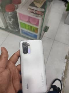 note 10 dual pta official approved 4+2 128
