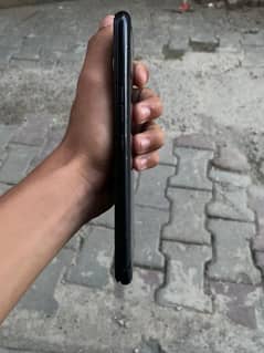 tecno pova 9