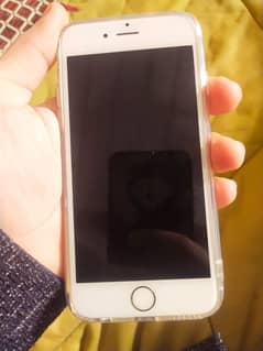 iphone 6s non PTA