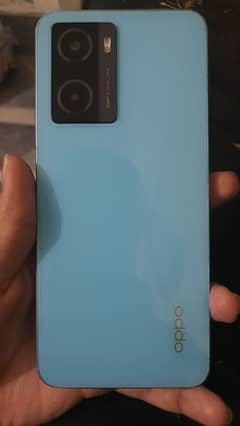 Oppo