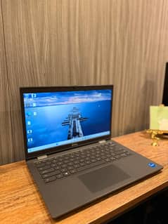 Dell