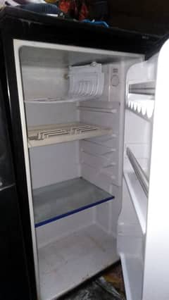 small room frige for sale