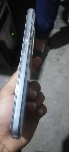 tecno