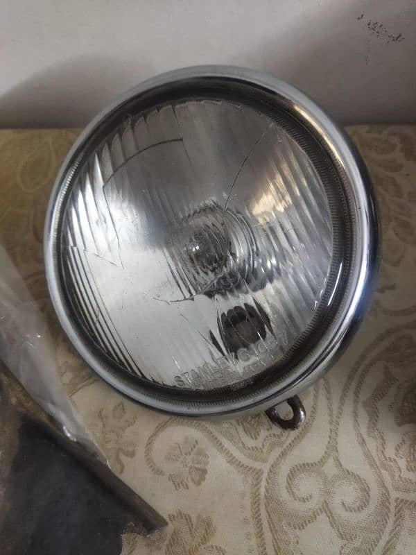 honda 70 3