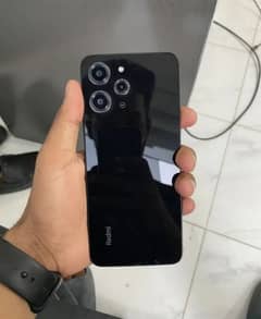 redmi 12 8/128
