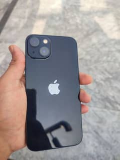 Iphone 13 jv