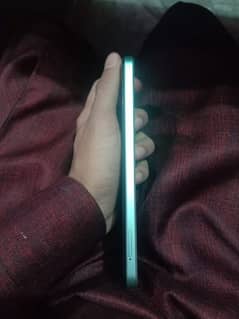 Vivo Y03