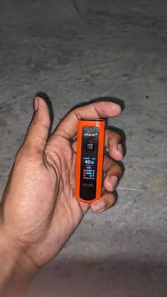 RPM
