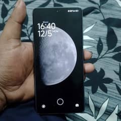 Redmi note 13 pro 8/256 urgent sale