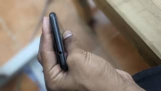 google pixel 4a