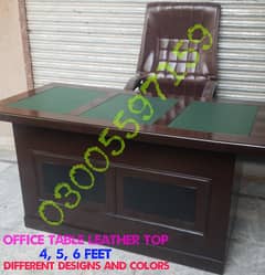 Office table | ceo workstation desk | meeting study rack chair | sofa