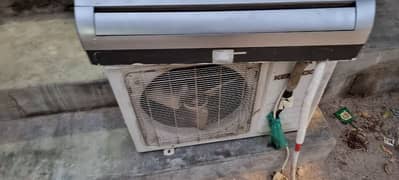 kenwood 1.5 ton haier 1 ton kenwood 1 ton