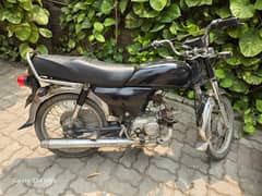 DHOOM