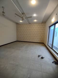 1 Kanal Upper Portion For Rent In SUI GAS Society Phase 1