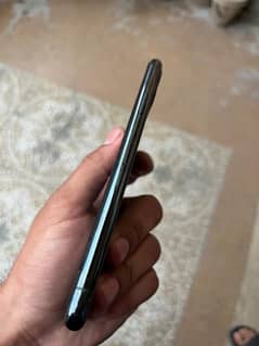 11 pro max 256 gb dual sim pta approved