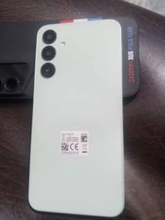 Samsung A16