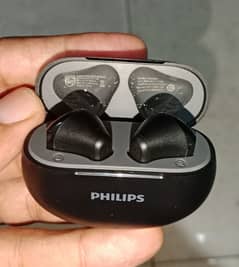 only 2 days use