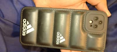 exchange possible with good phone . .