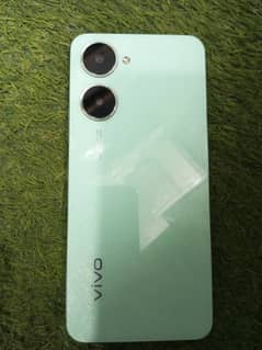 vivo y03