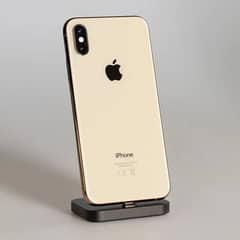 iPhone XS Max