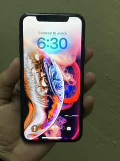 iPhone 11 Pro 256GB non-ptA
