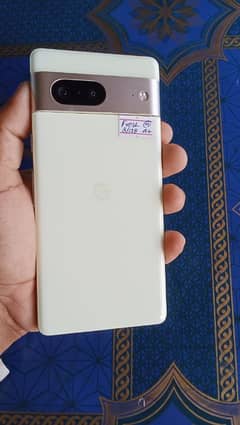 google pixel 7 8 128